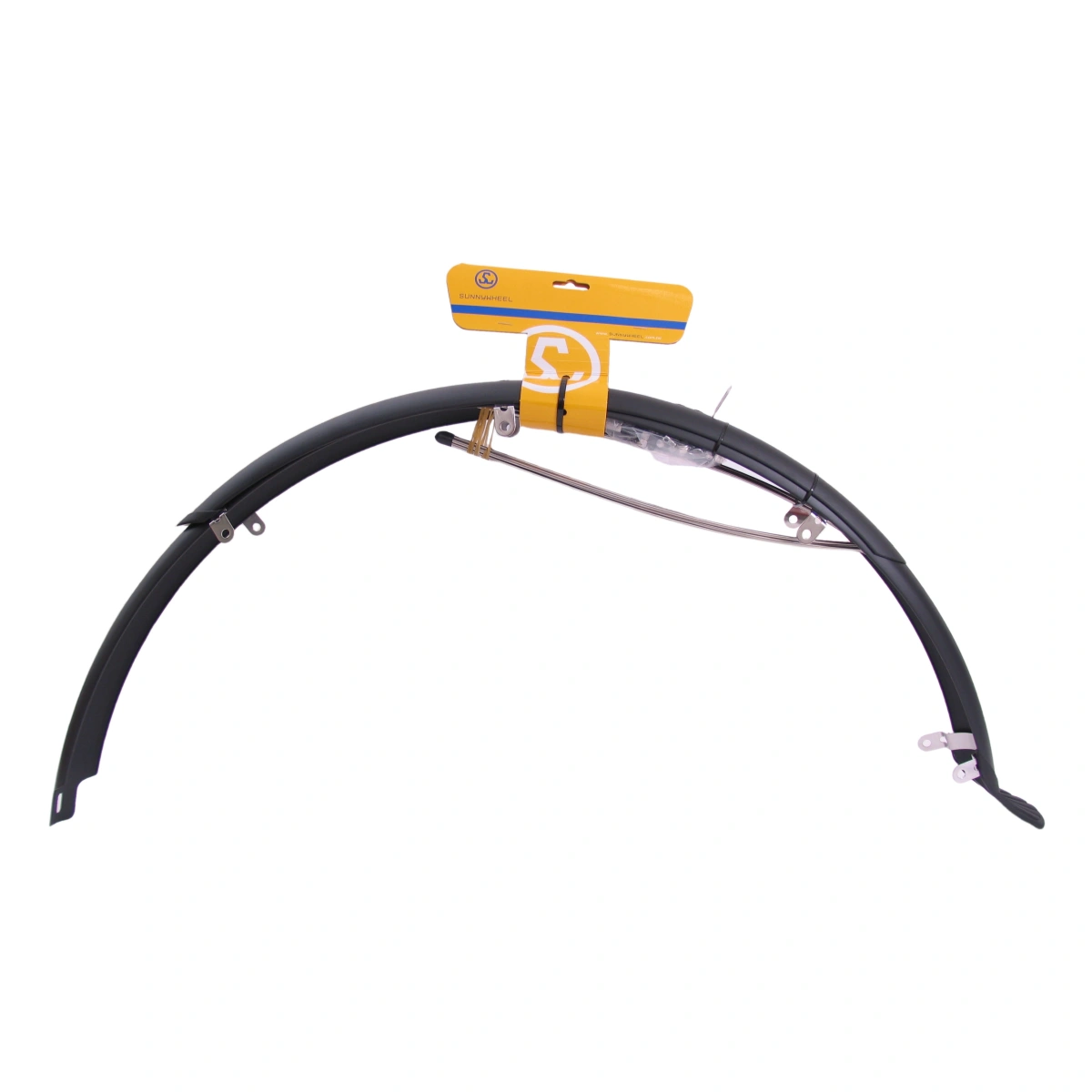 722199-2. Webp 722199 2