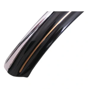 722203_1-1. Webp 722203 1 1