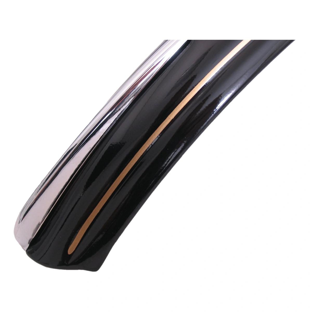 722203_1-1. Webp 722203 1 1