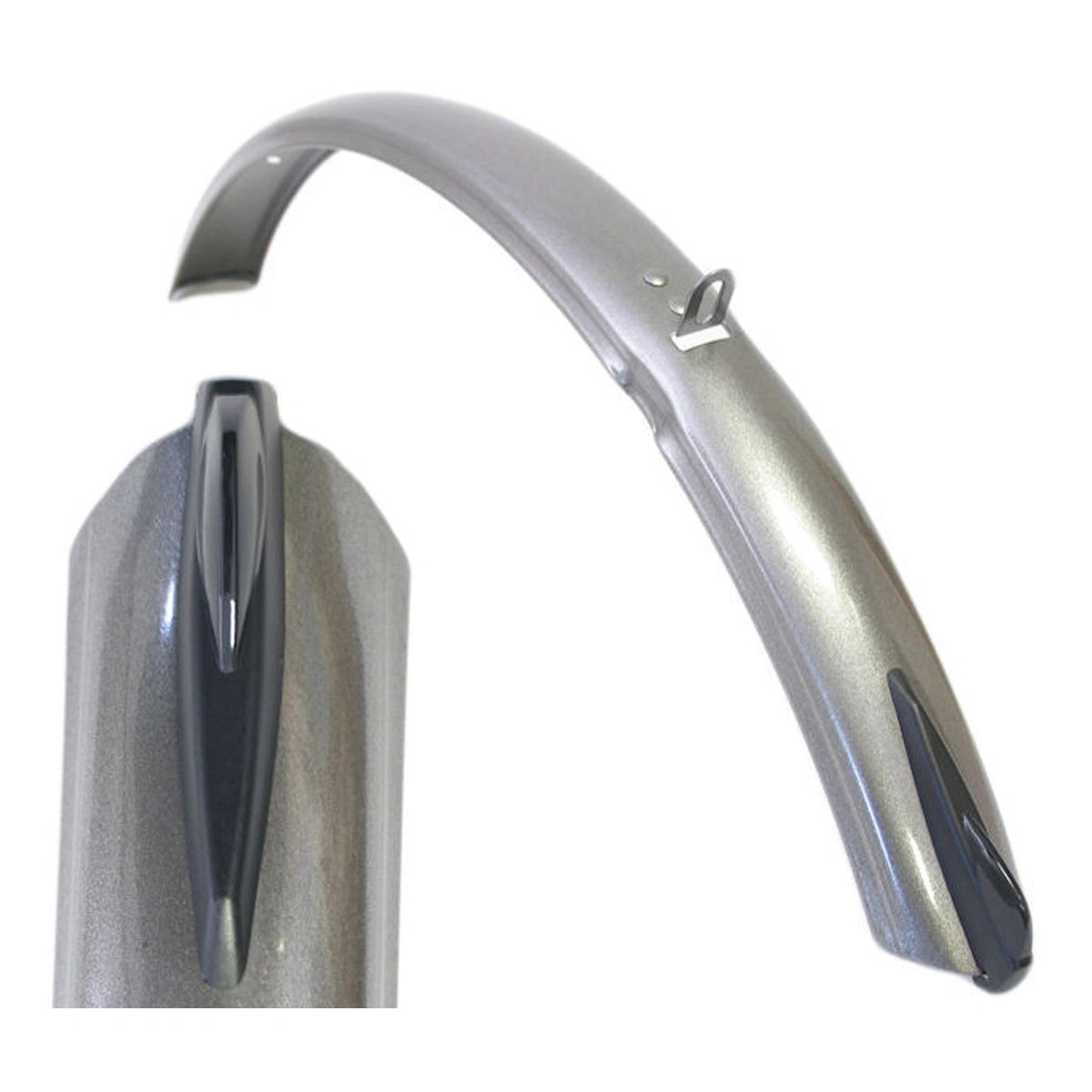 722206-1. Webp 722206 1