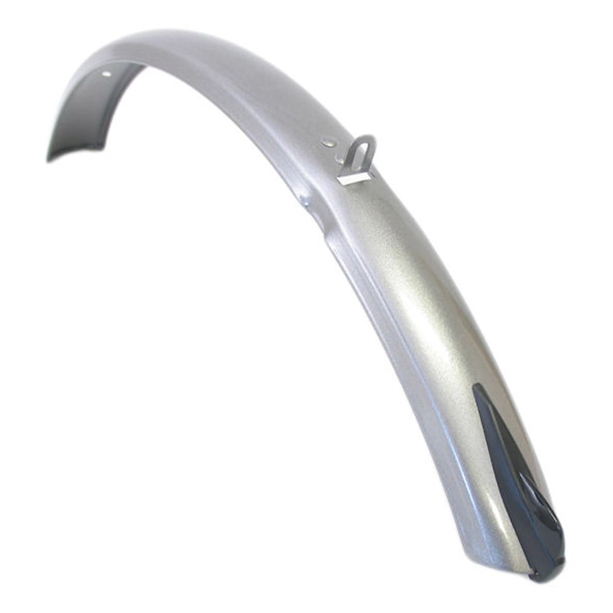 722215-1. Webp 722215 1