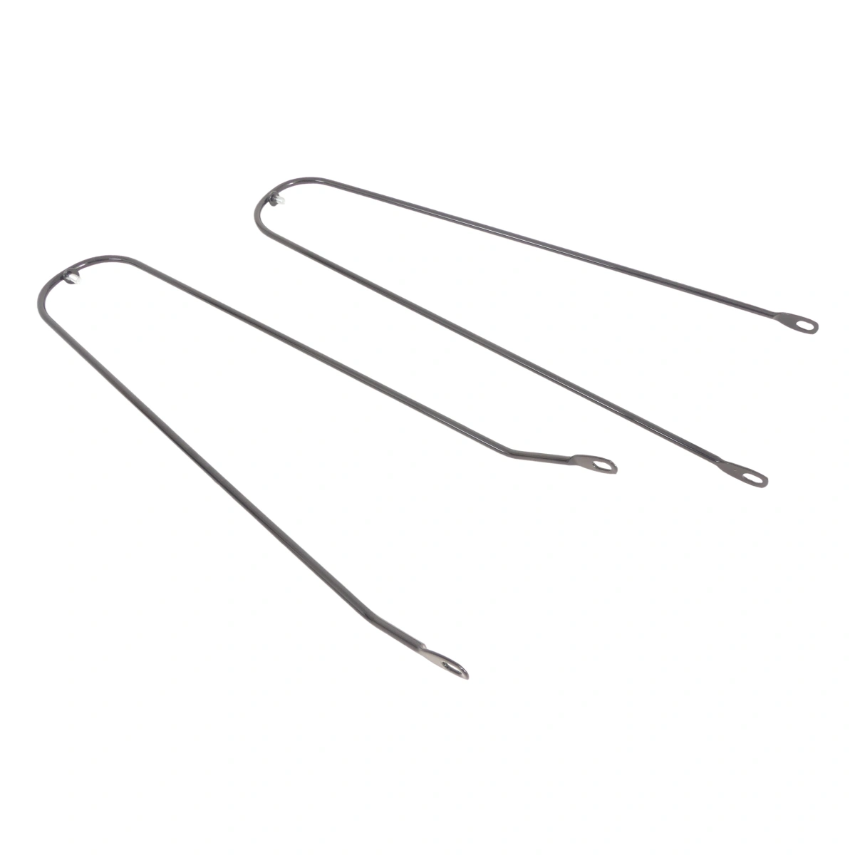 722359_2-1. Webp 722359 2 1