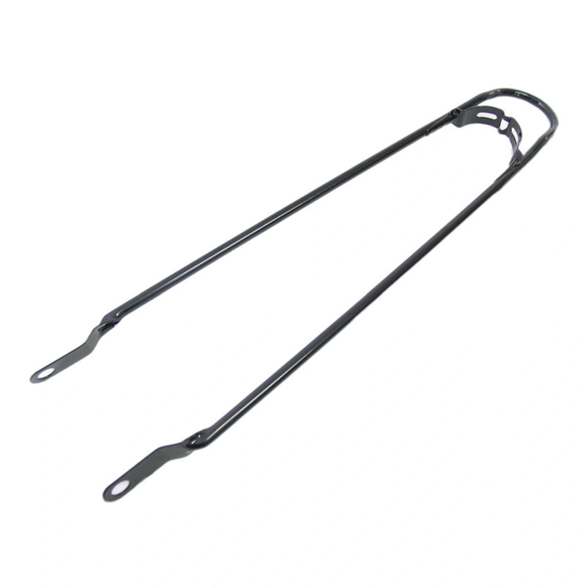 722373-1. Webp 722373 1