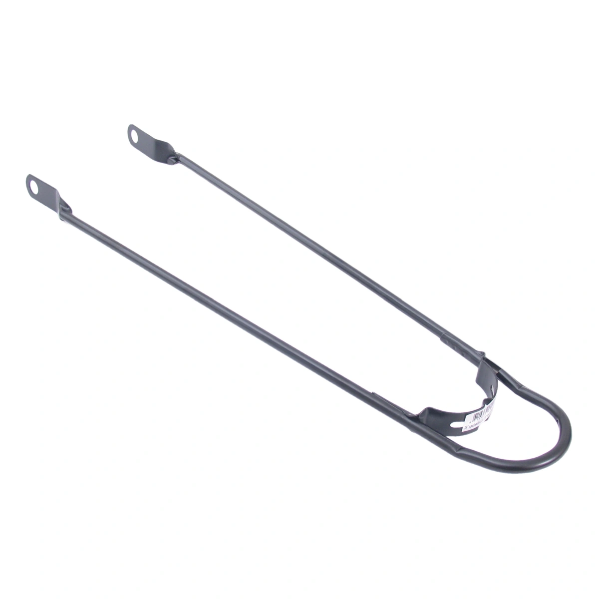 722375-1. Webp 722375 1