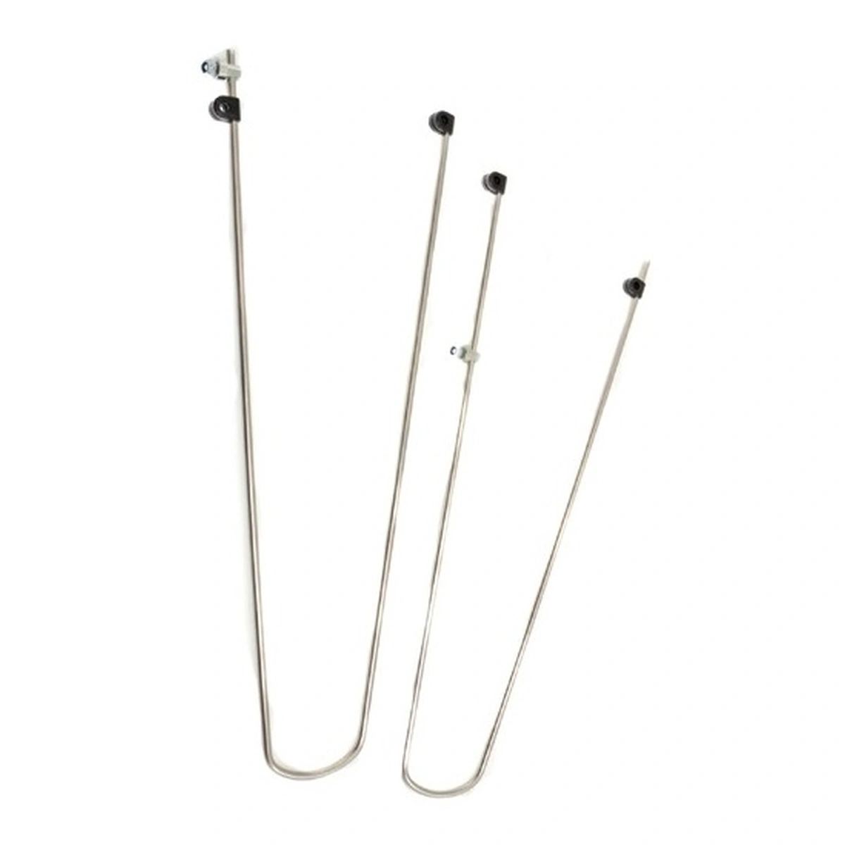 722386_2-1. Webp 722386 2 1