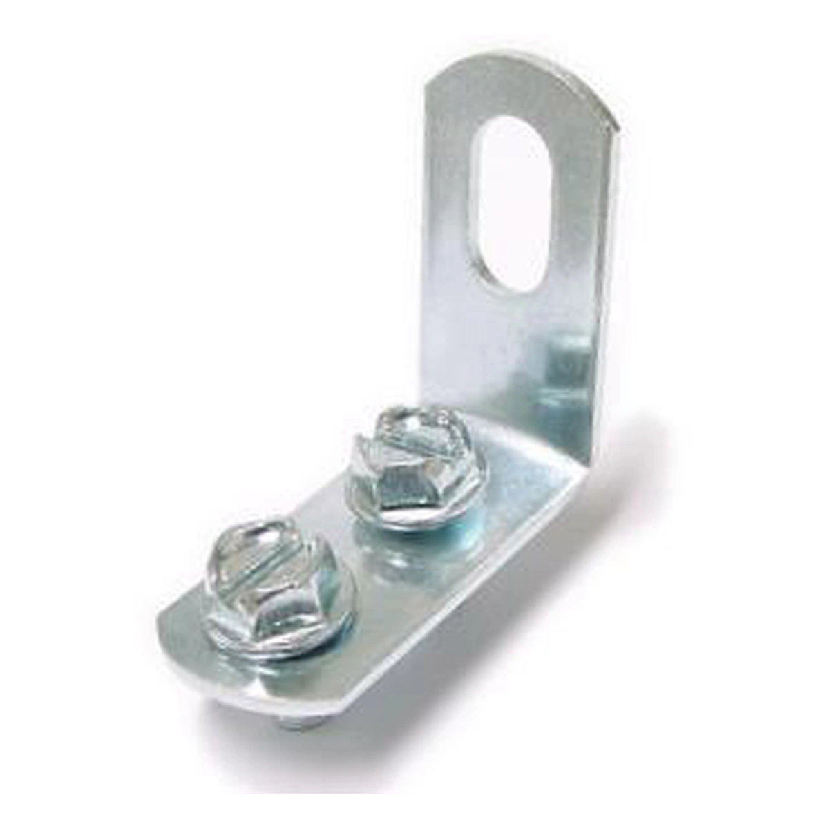 722500-1. Webp 722500 1