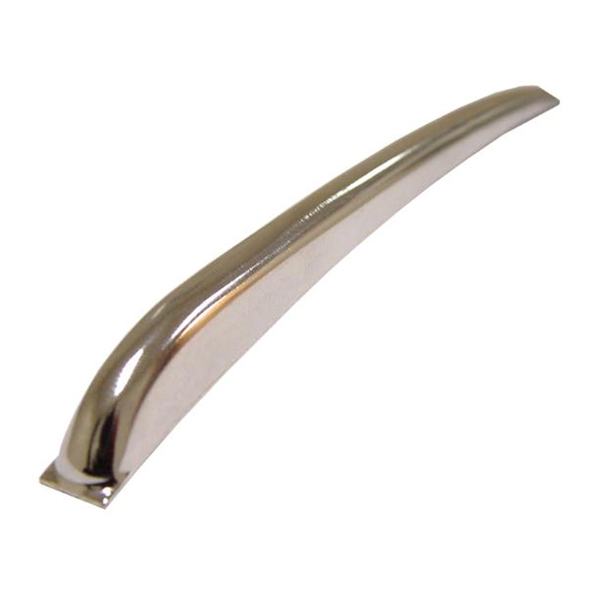 722502-1. Webp 722502 1