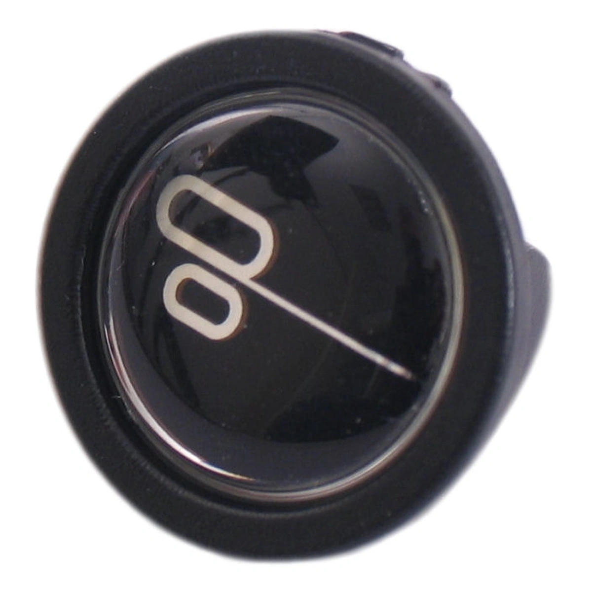 722578_1-1. Webp 722578 1 1