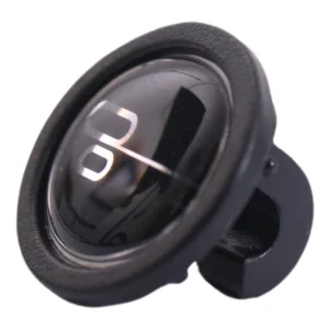 722578_1_1-1. Webp 722578 1 1 1