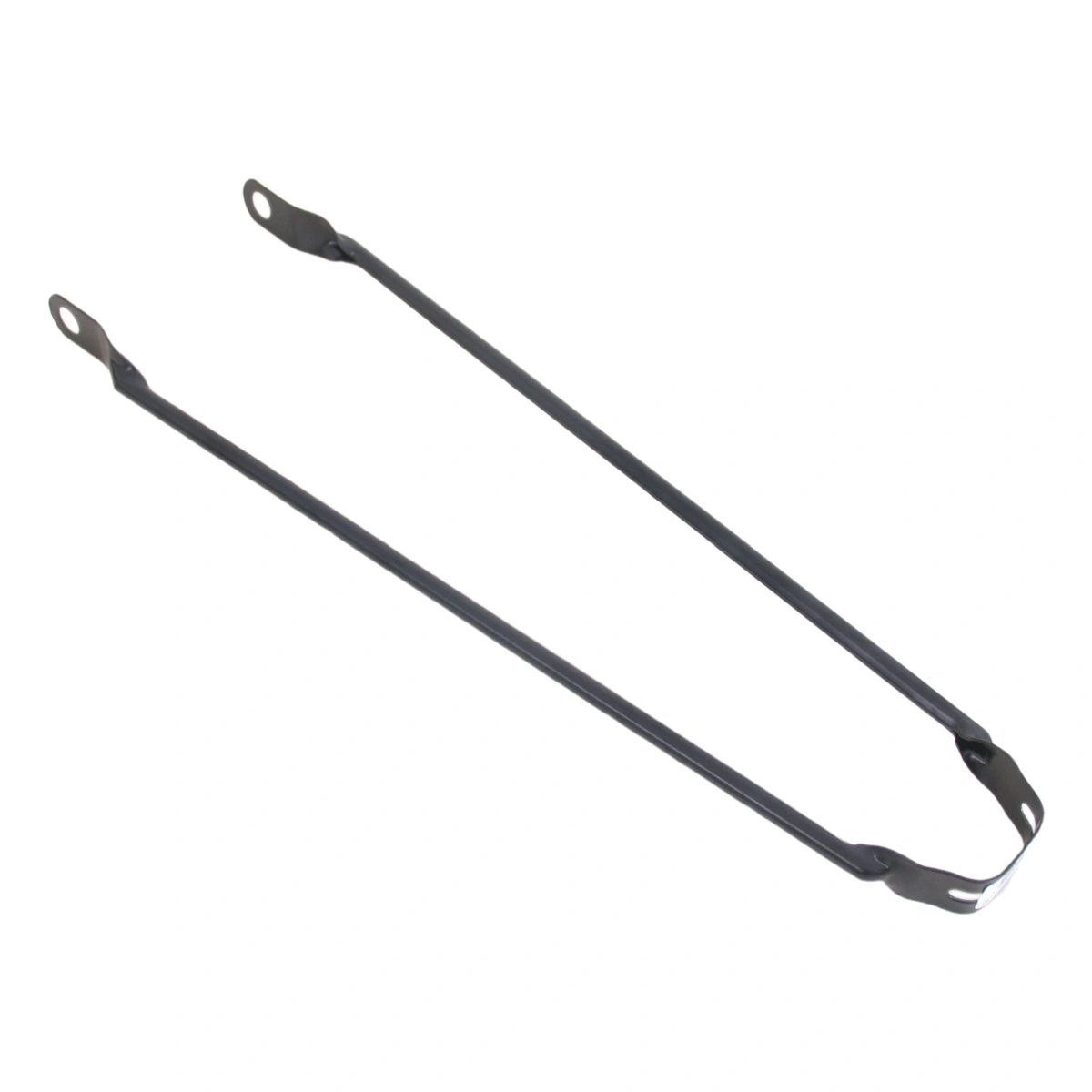 722585-1. Webp 722585 1