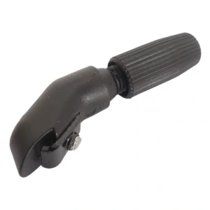 722592-1. Webp 722592 1