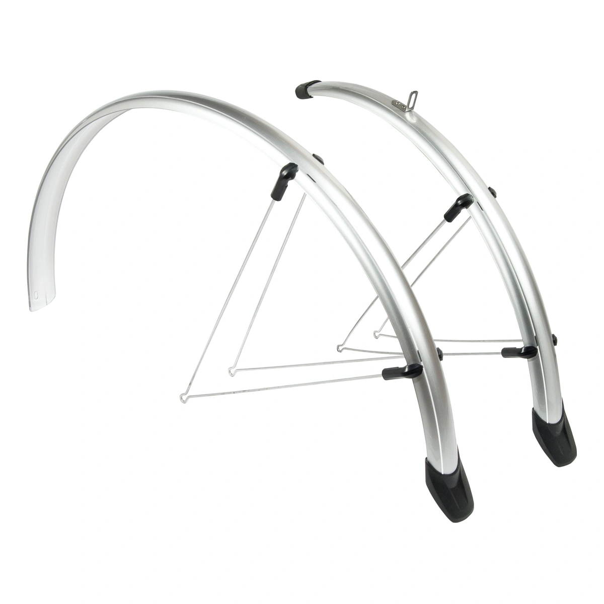 722597-1. Webp 722597 1