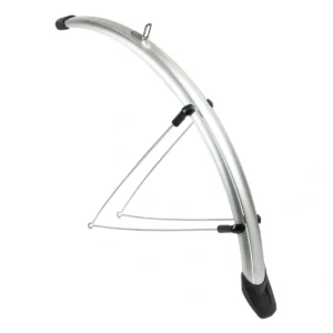 722597_1-1. Webp 722597 1 1