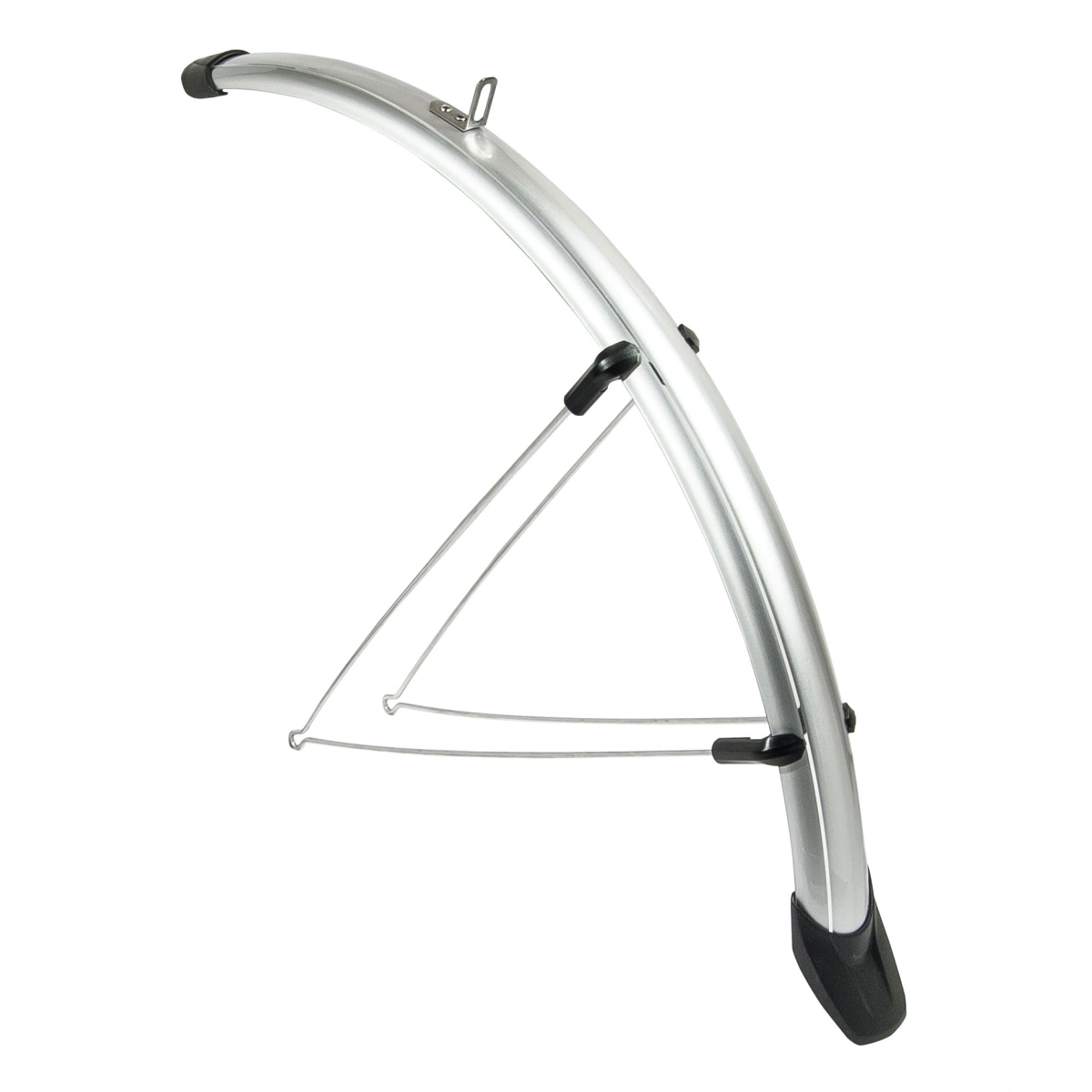 722597_1-1. Webp 722597 1 1