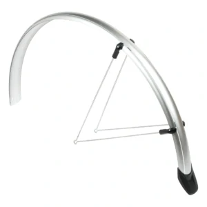 722597_2-1. Webp 722597 2 1