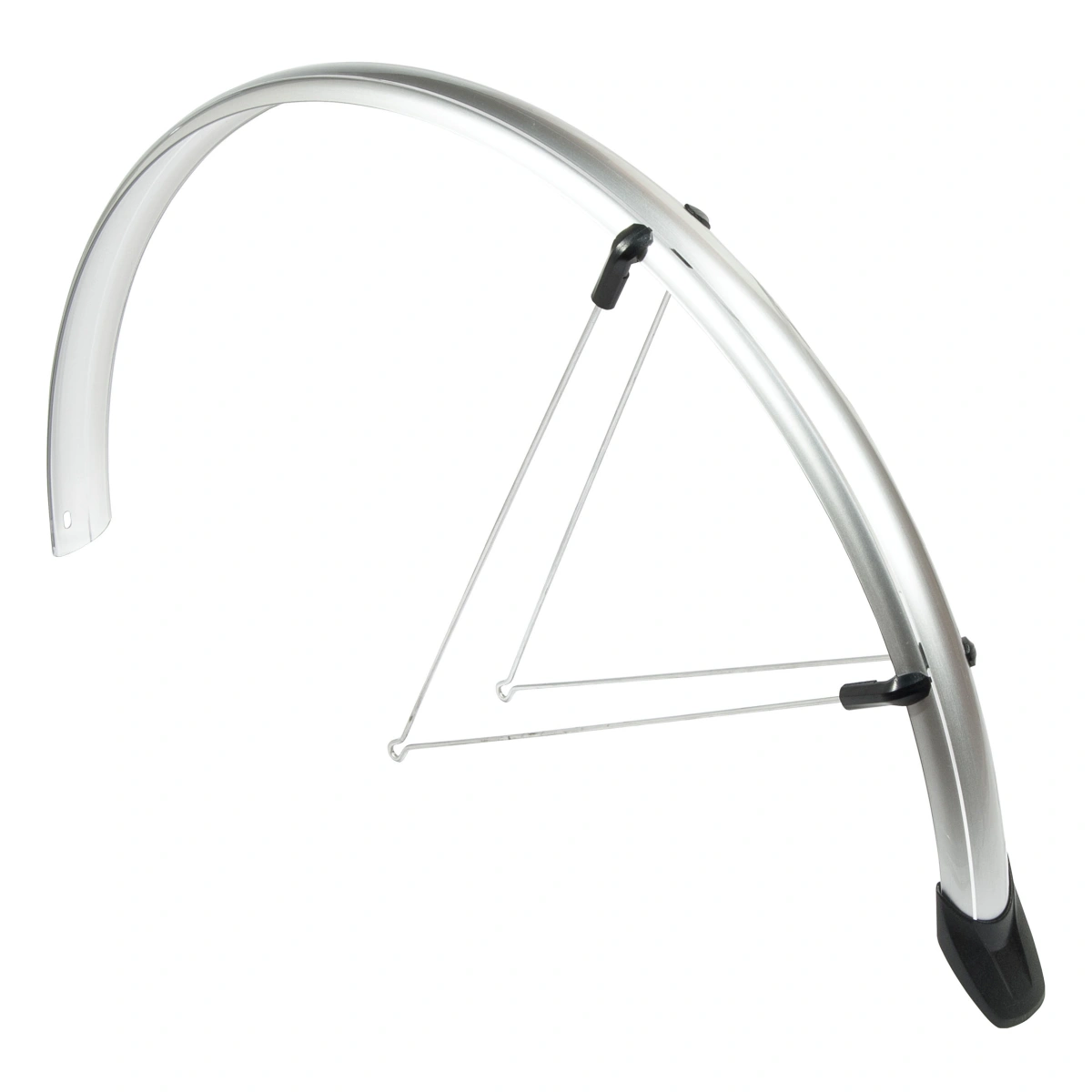 722597_2-1. Webp 722597 2 1