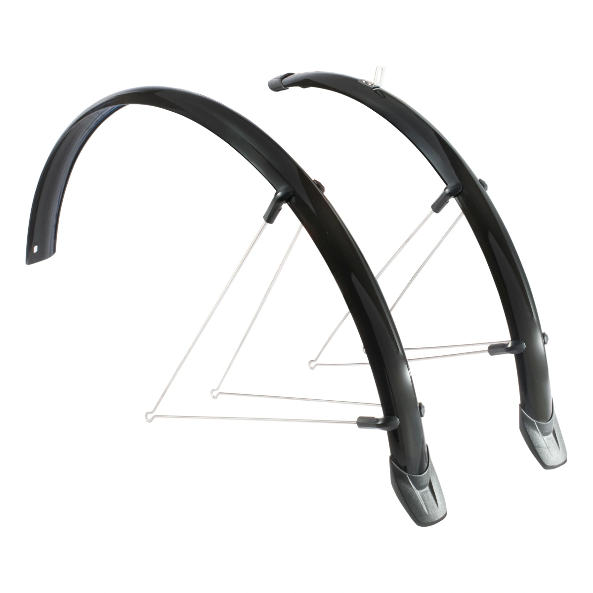 722598-1. Webp 722598 1