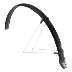 722598_2-1. Webp 722598 2 1