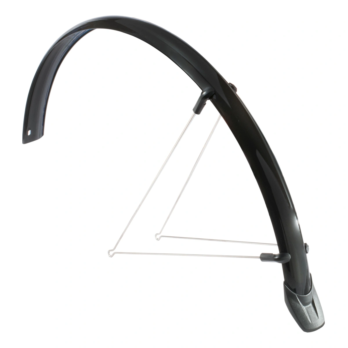 722598_2-1. Webp 722598 2 1