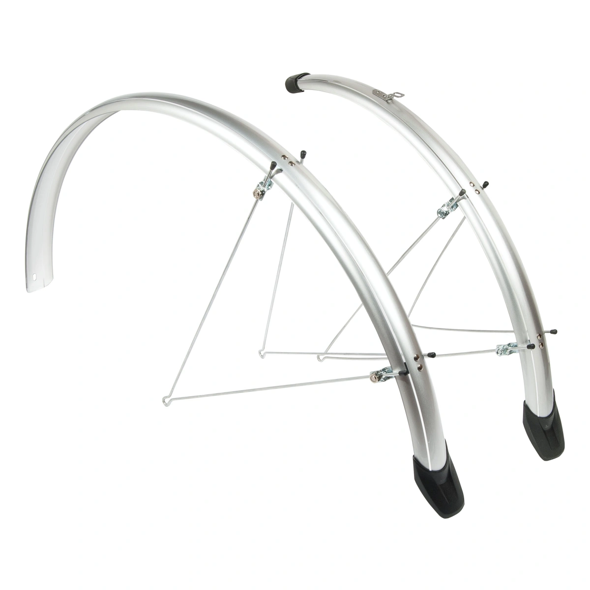 722601-1. Webp 722601 1