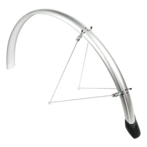 722601_1-1. Webp 722601 1 1