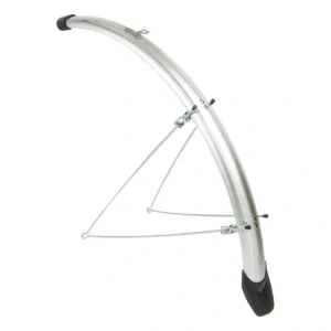 722601_2-1. Webp 722601 2 1