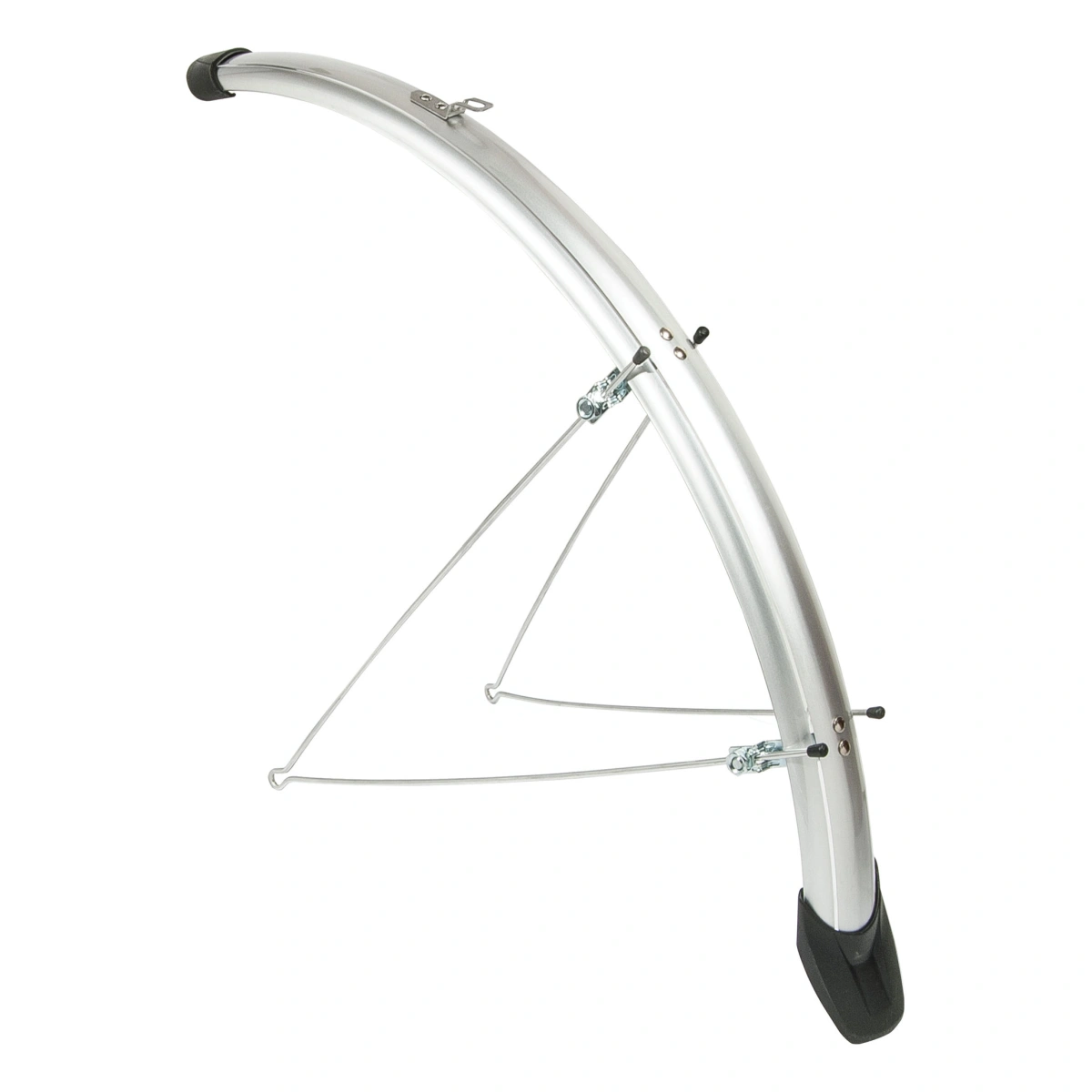 722601_2-1. Webp 722601 2 1