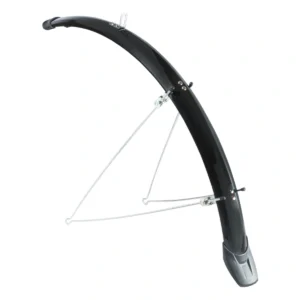 722602_1-1. Webp 722602 1 1