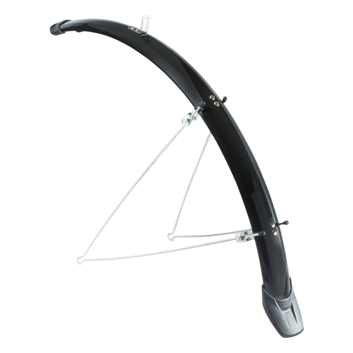 722602_1-1. Webp 722602 1 1