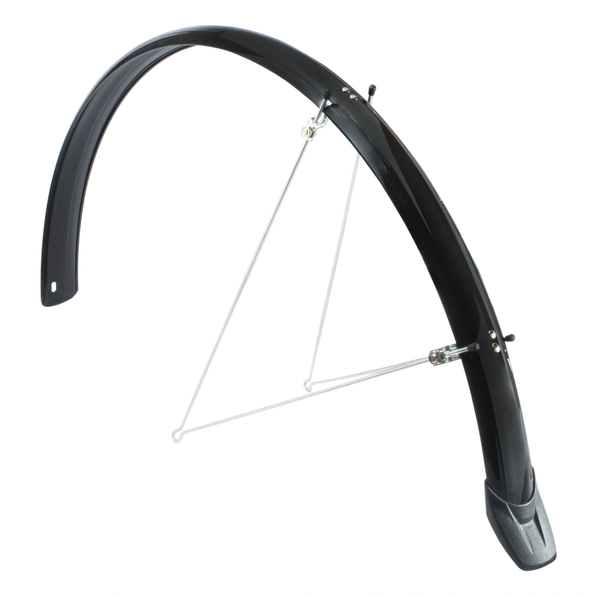 722602_2-1. Webp 722602 2 1