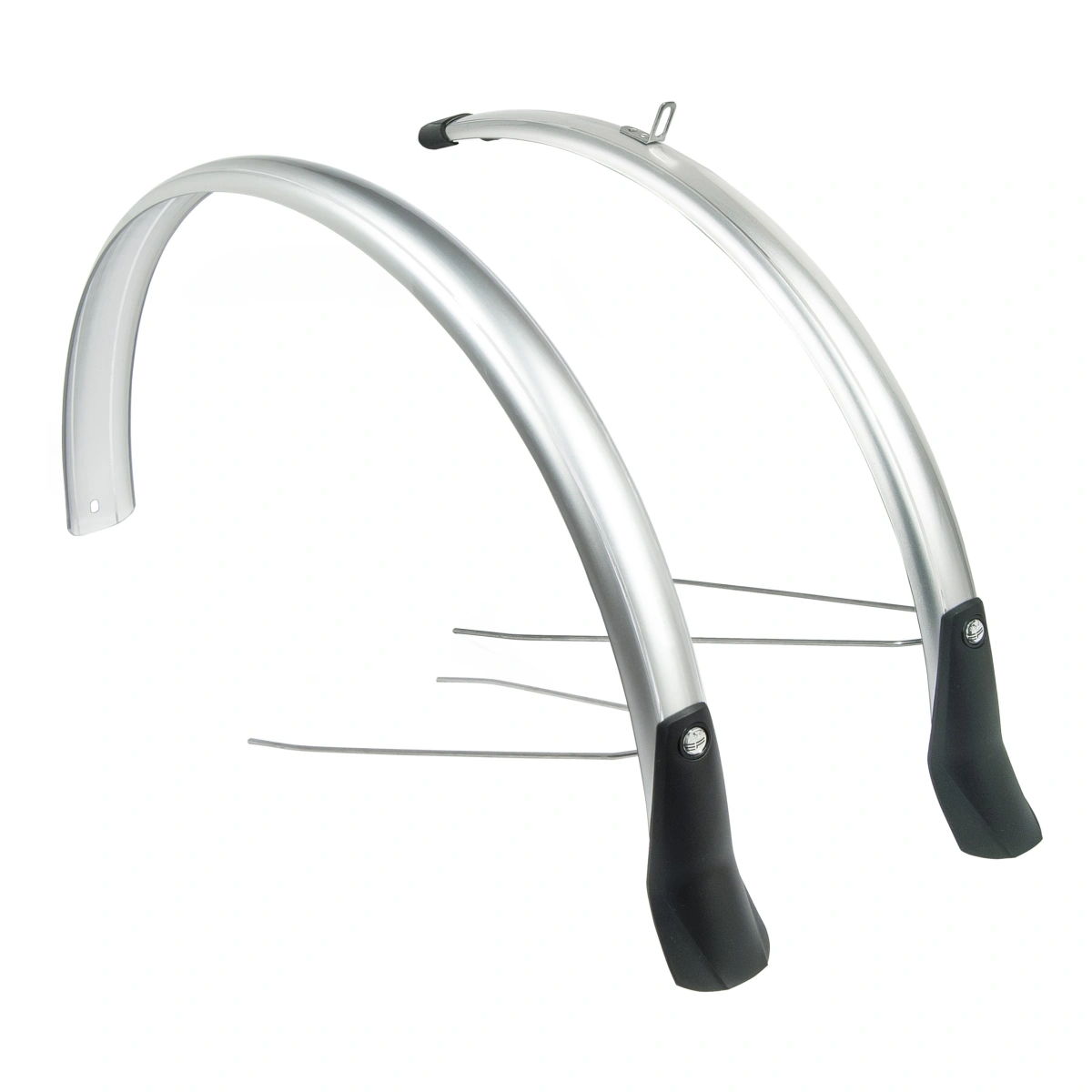 722603-1. Webp 722603 1