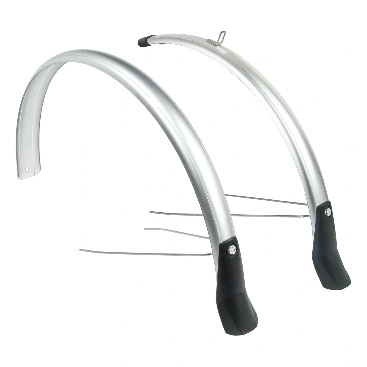 722604-1. Webp 722604 1