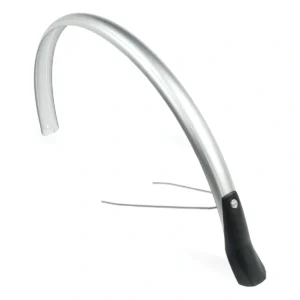 722604_2-1. Webp 722604 2 1