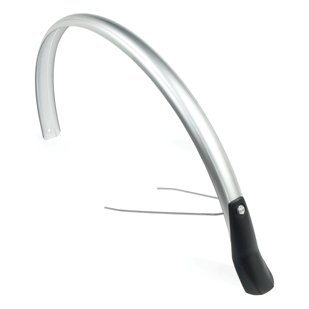 722604_2-1. Webp 722604 2 1