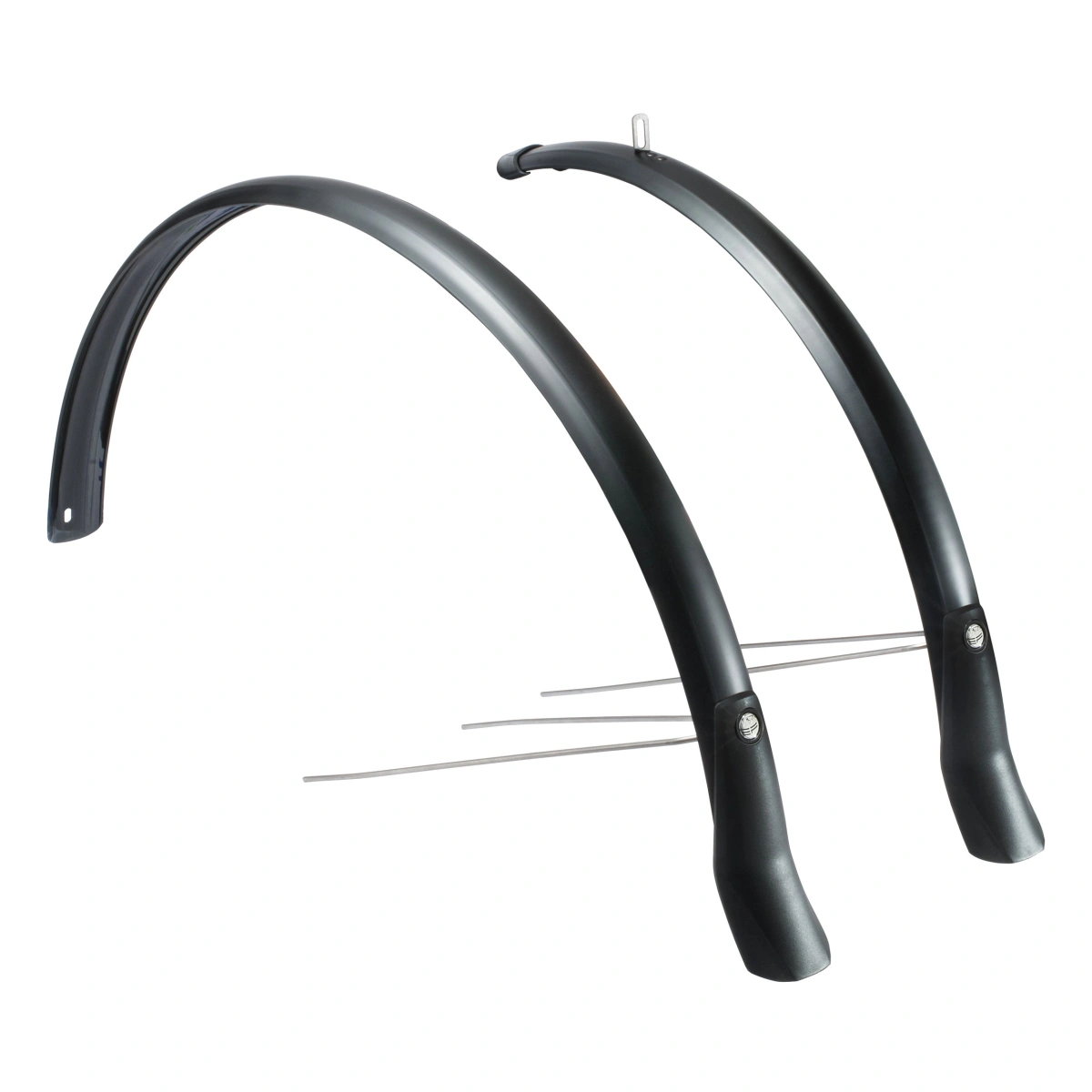 722612-1. Webp 722612 1