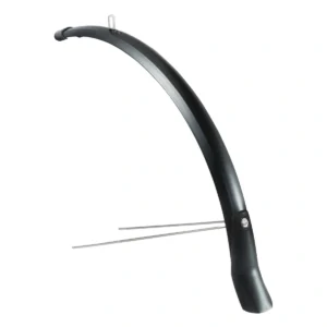 722612_1-1. Webp 722612 1 1