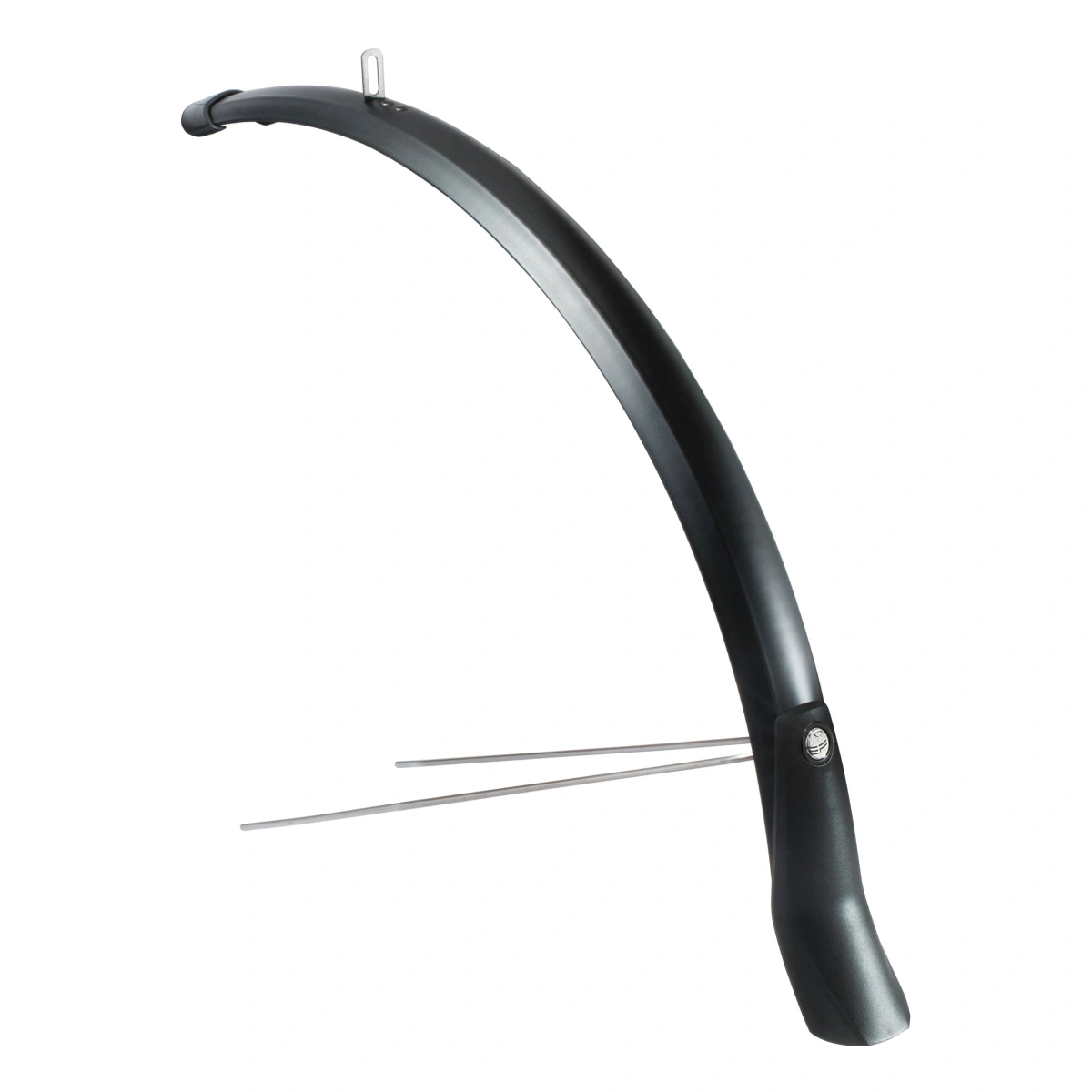 722612_1-1. Webp 722612 1 1