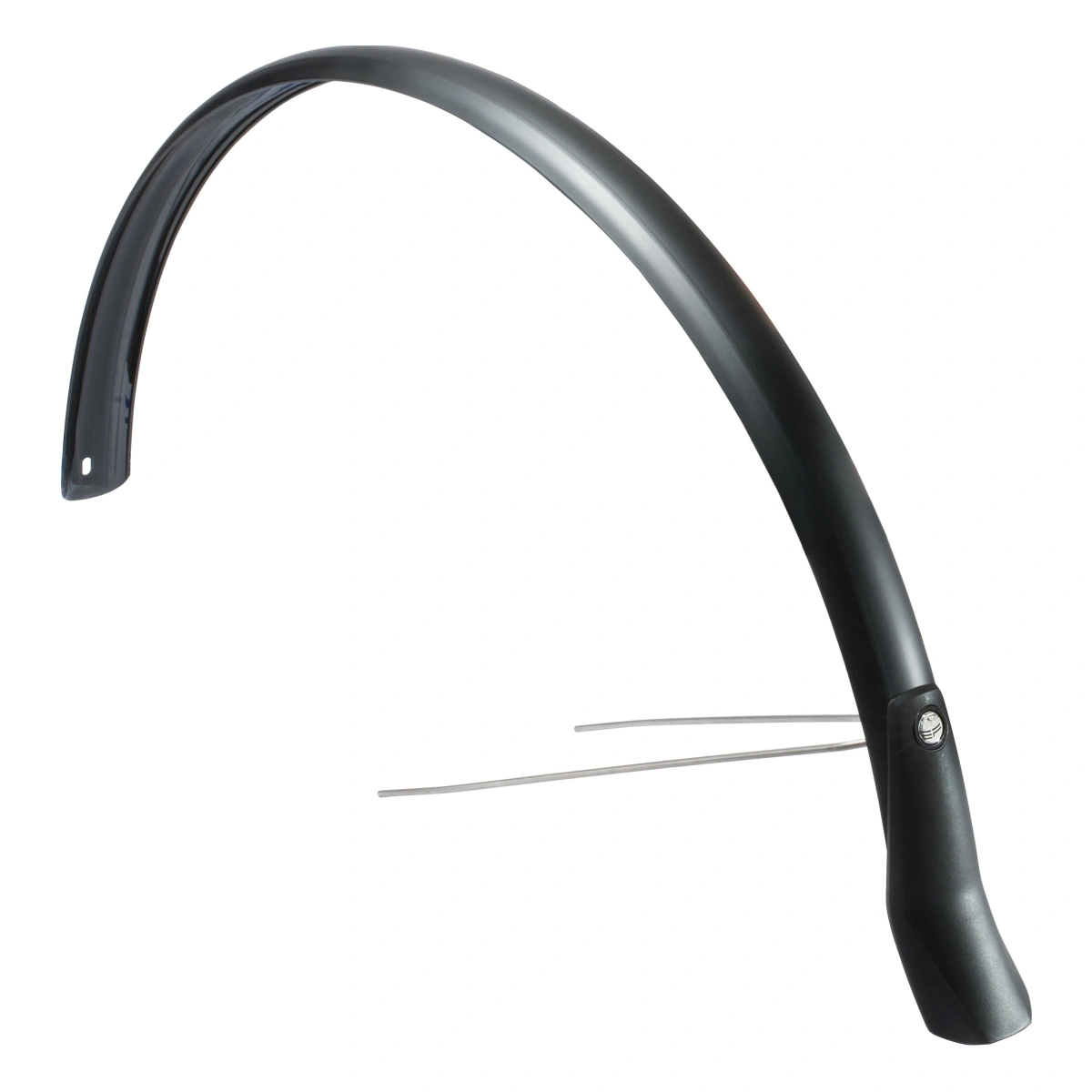 722612_2-1. Webp 722612 2 1