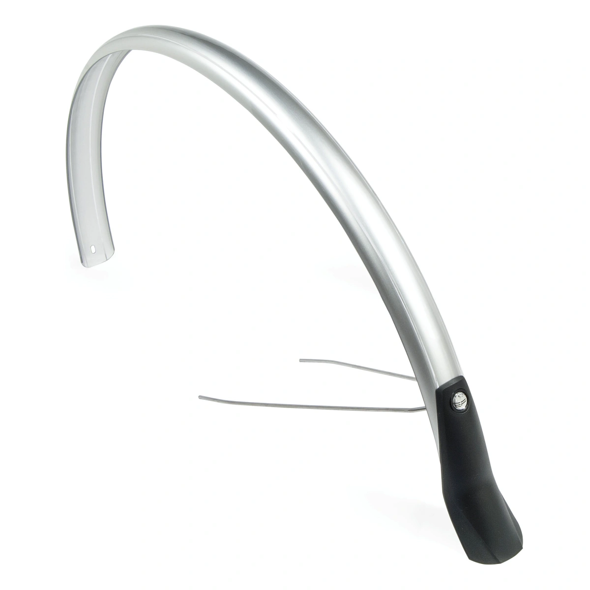 722619-1. Webp 722619 1