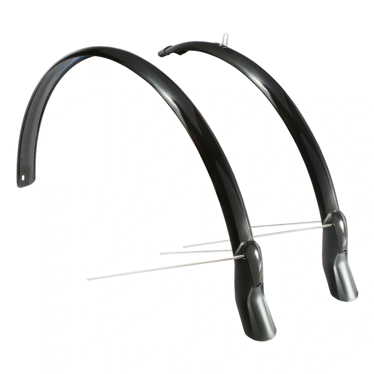 722625-1. Webp 722625 1