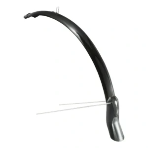 722625_1-1. Webp 722625 1 1