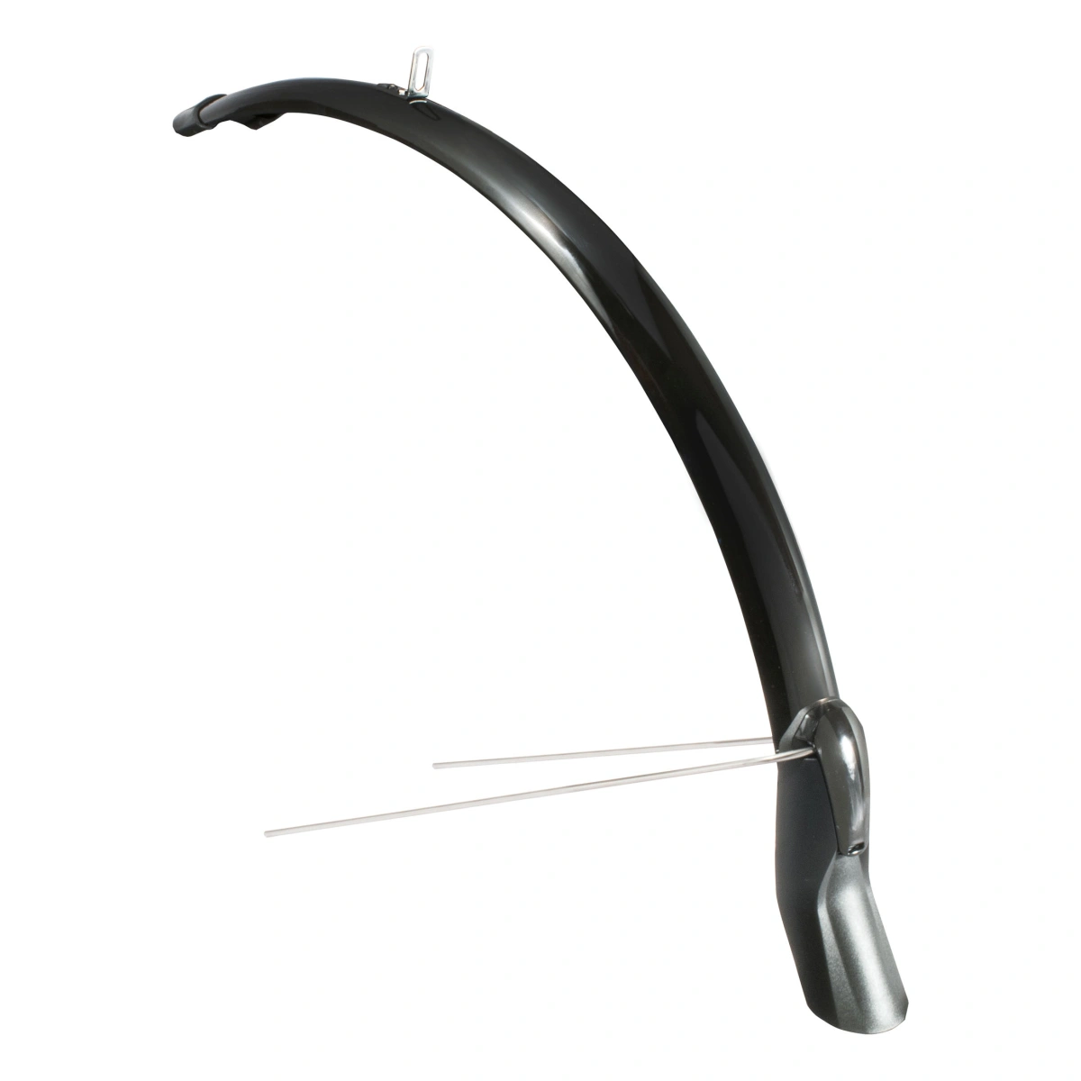 722625_1-1. Webp 722625 1 1