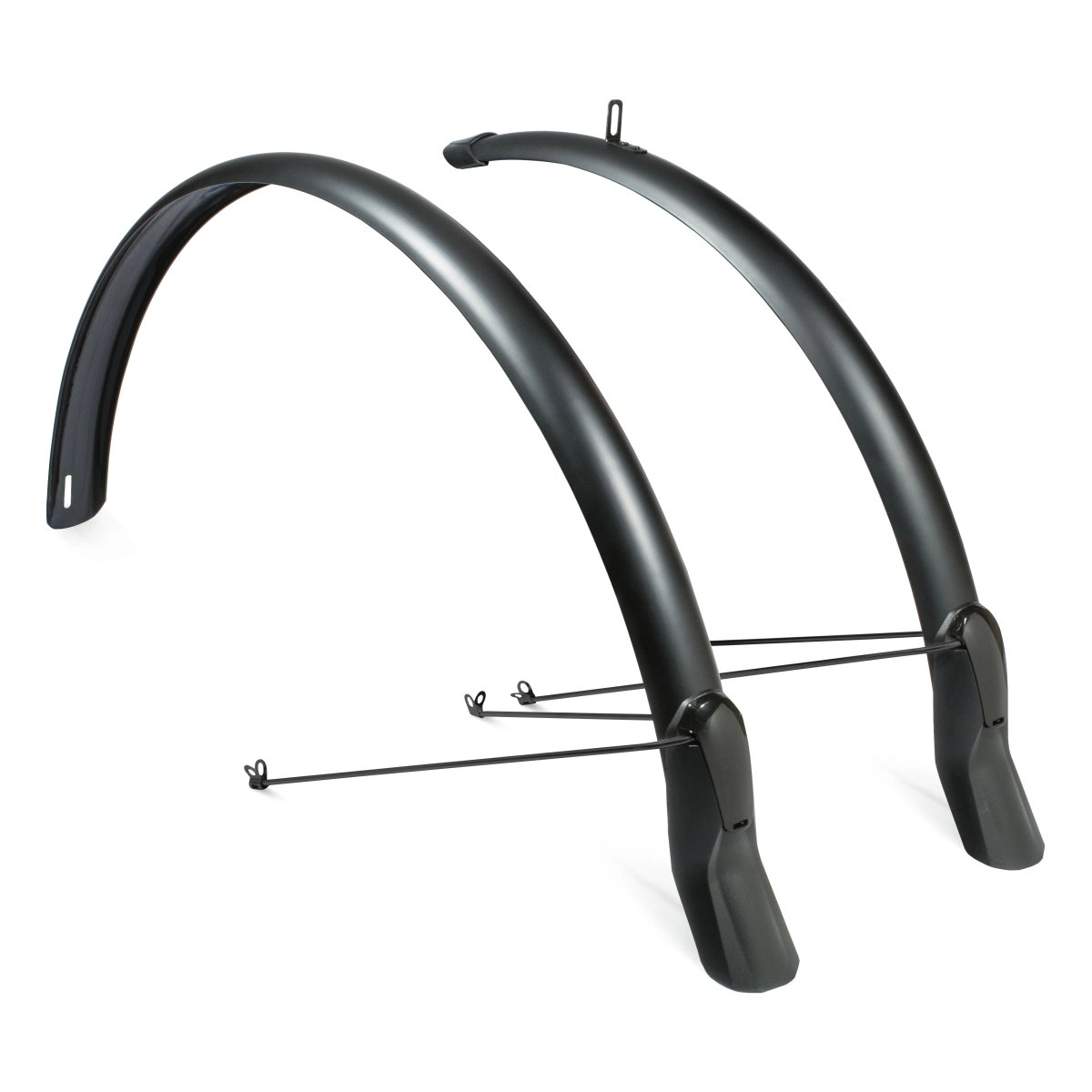 722627-1. Webp 722627 1