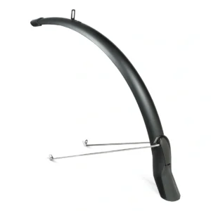 722627_1-1. Webp 722627 1 1