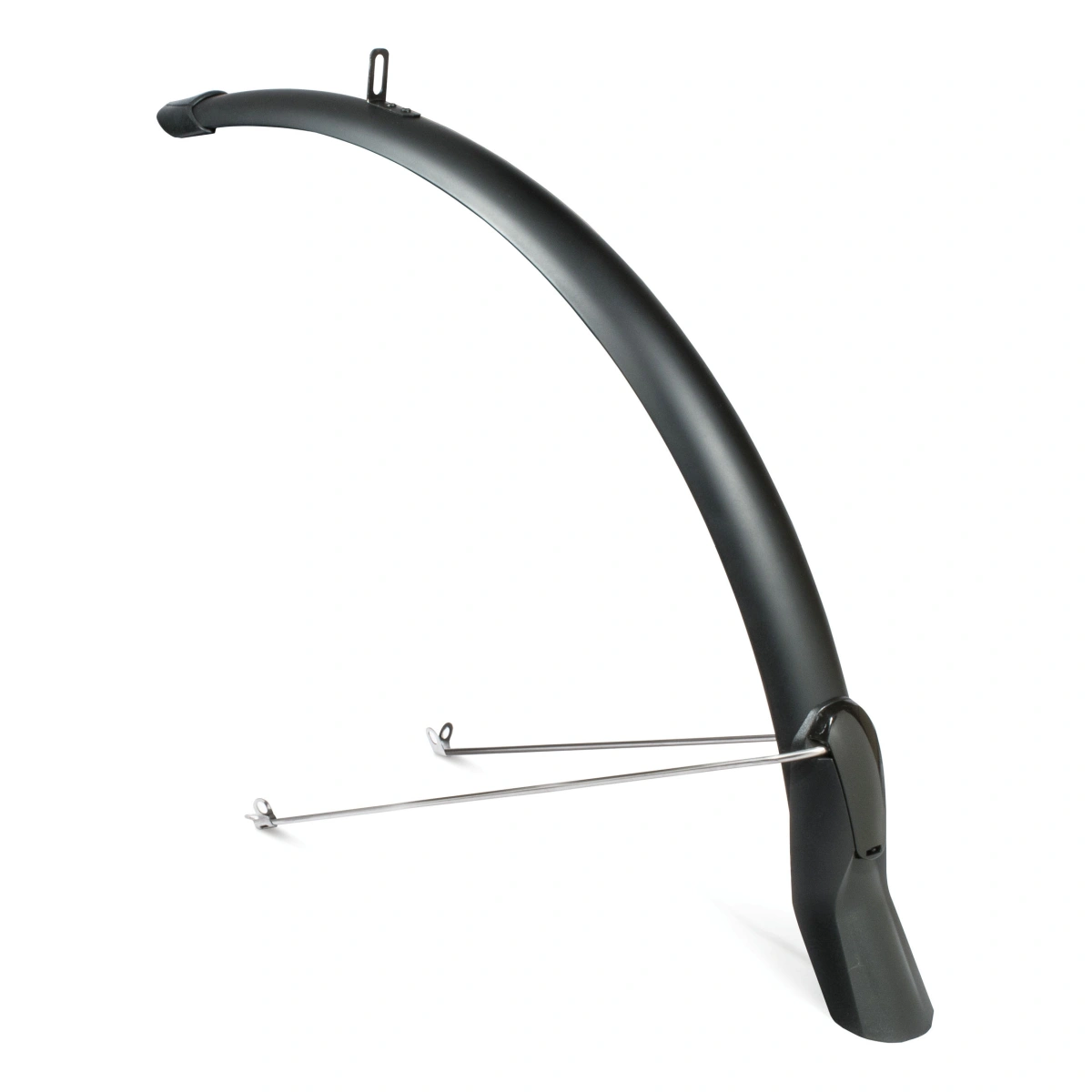 722627_1-1. Webp 722627 1 1