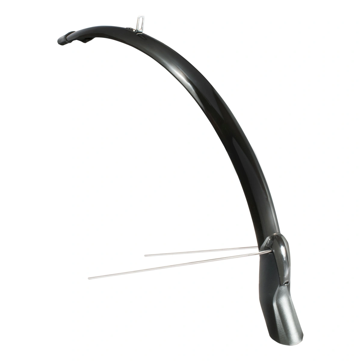 722629-1. Webp 722629 1