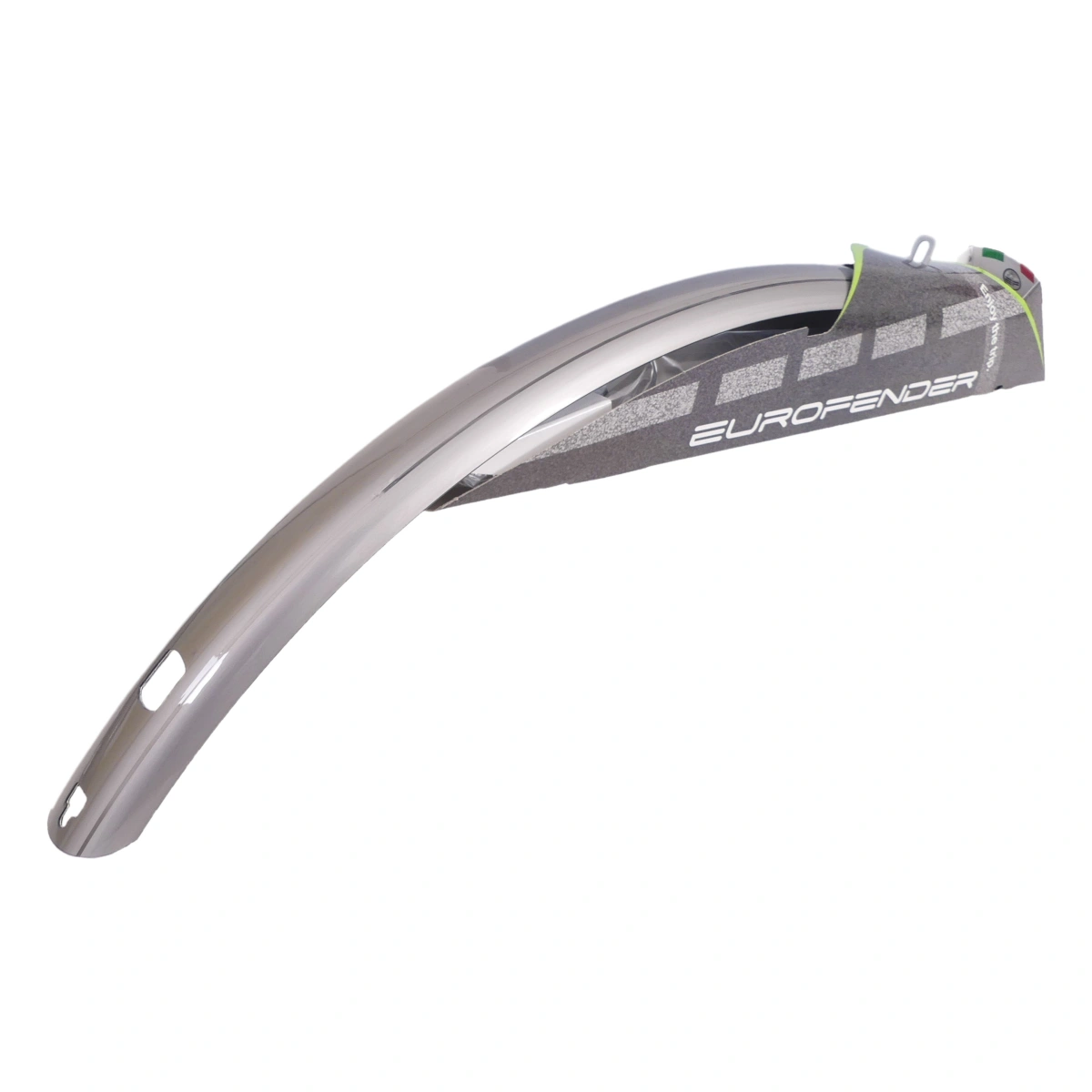 722630-1. Webp 722630 1