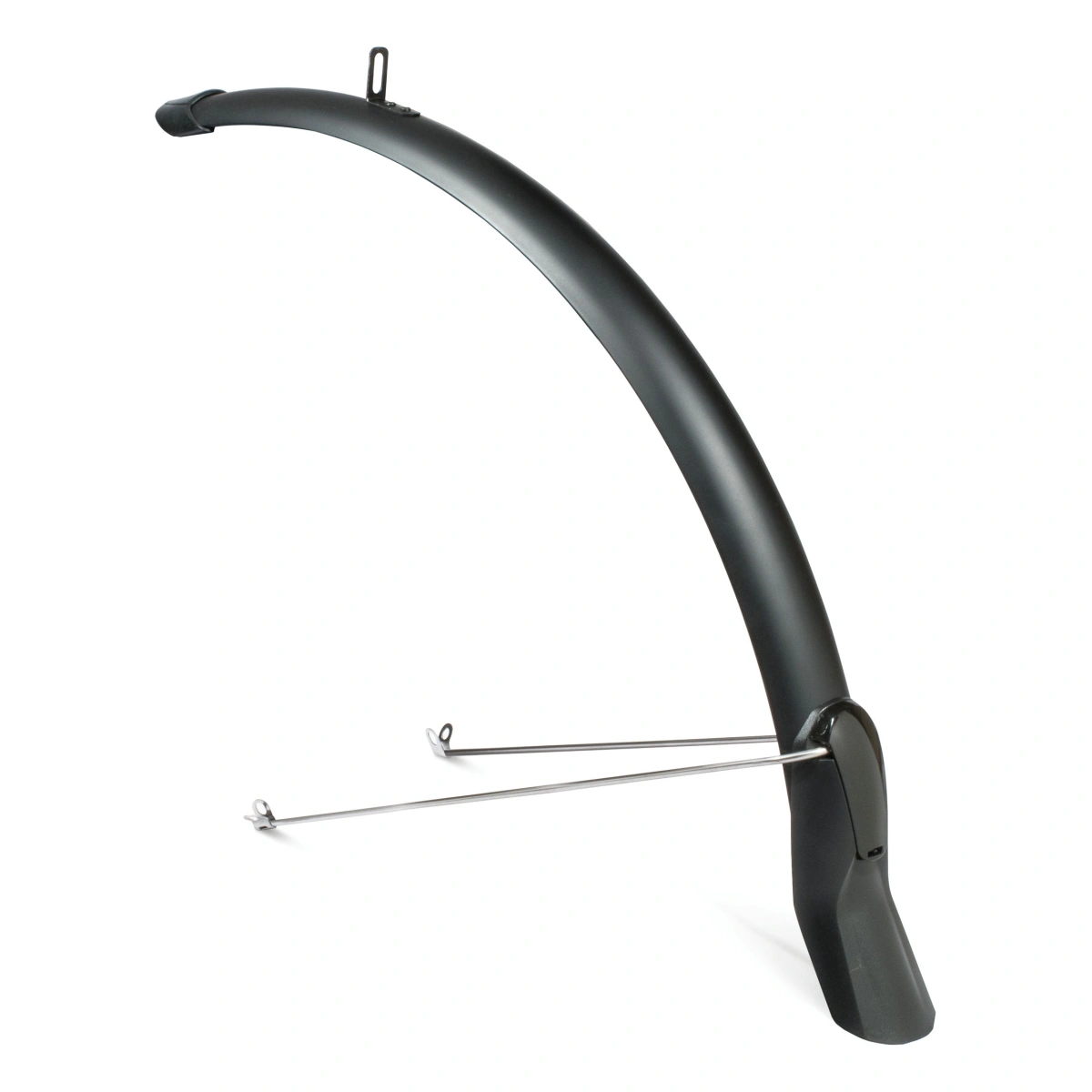 722631-1. Webp 722631 1