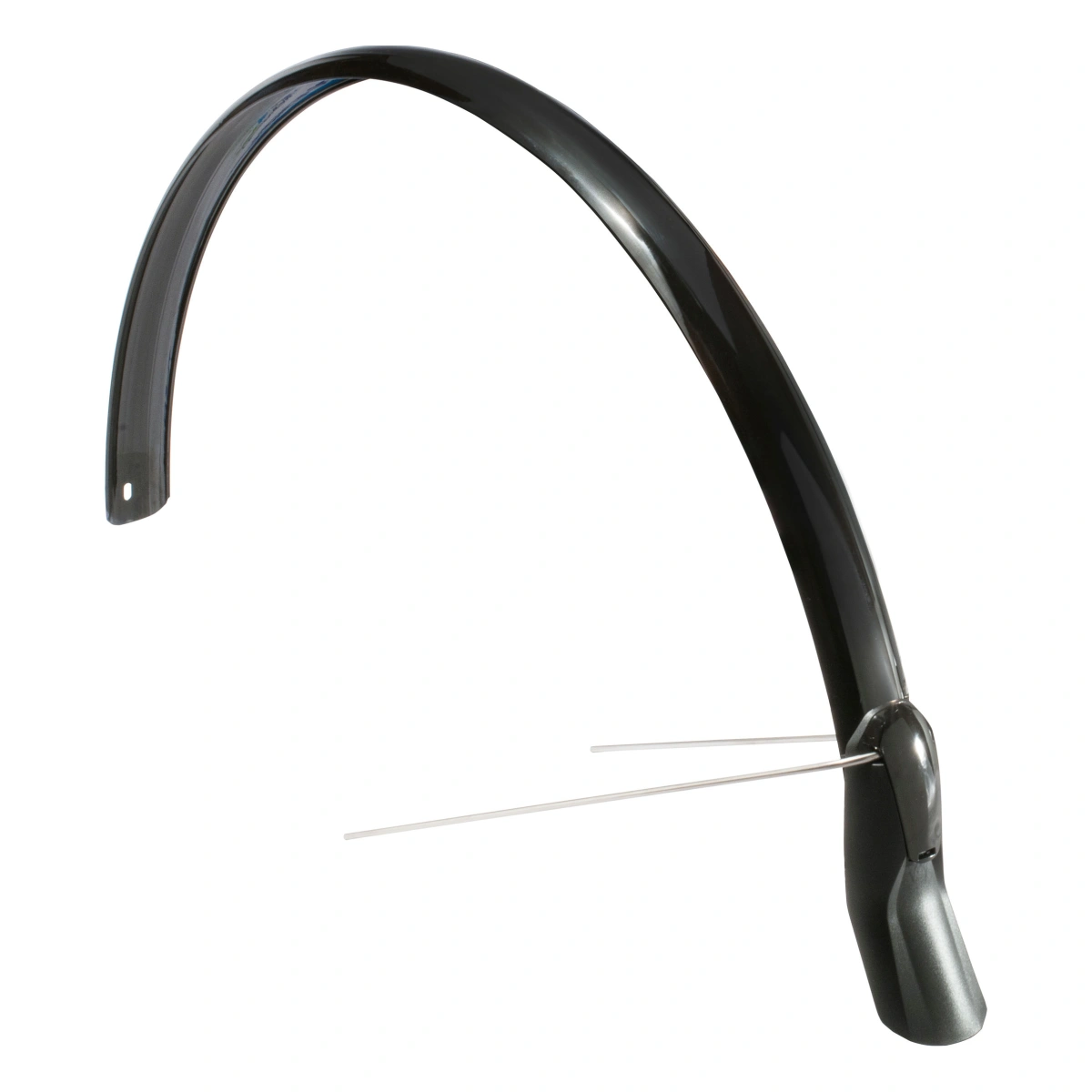 722633-1. Webp 722633 1