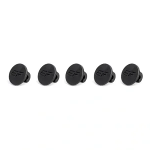 Bevestigingsknop Eurofender Snello / Tempo spatborden (5 stuks)